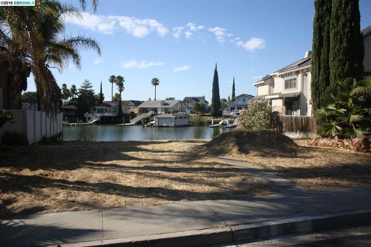 952 Lido Cir - Photo 1