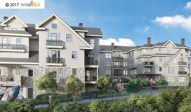 1000 Dewing Ave - Photo 1