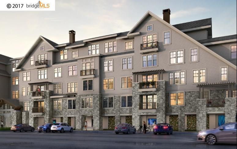 1000 Dewing Ave - Photo 1