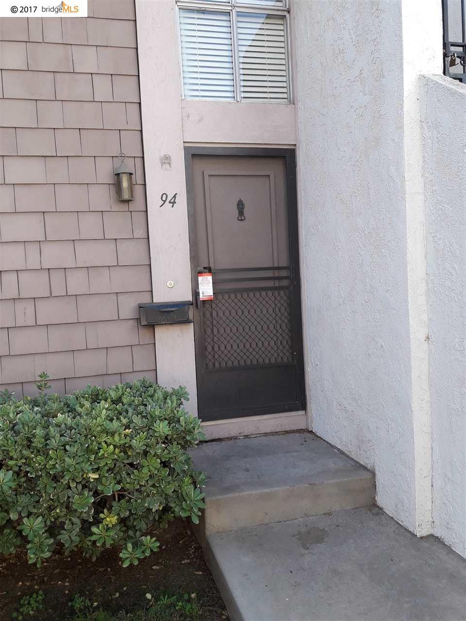 94 Elksford Ave - Photo 1
