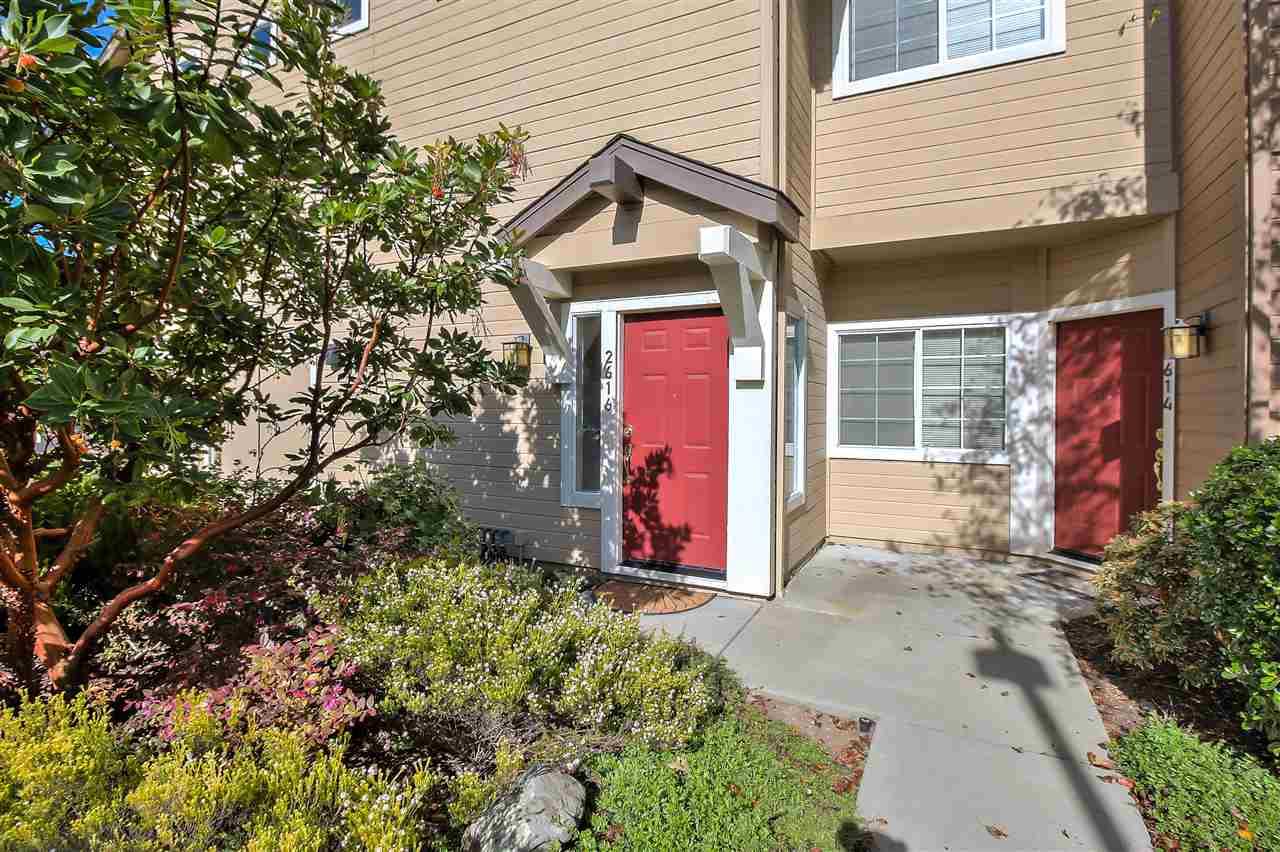 2616 Bayfront Ct - Photo 1