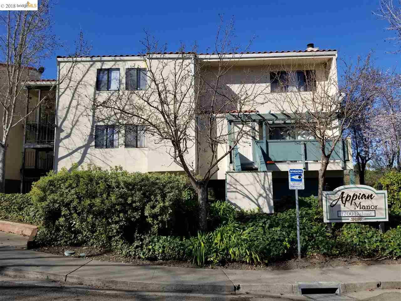1719 Dalessi Dr - Photo 1