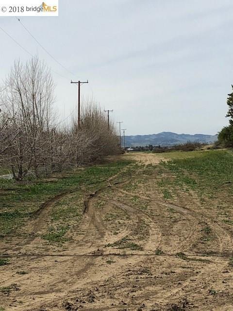 000 Eden Plains Road - Photo 1