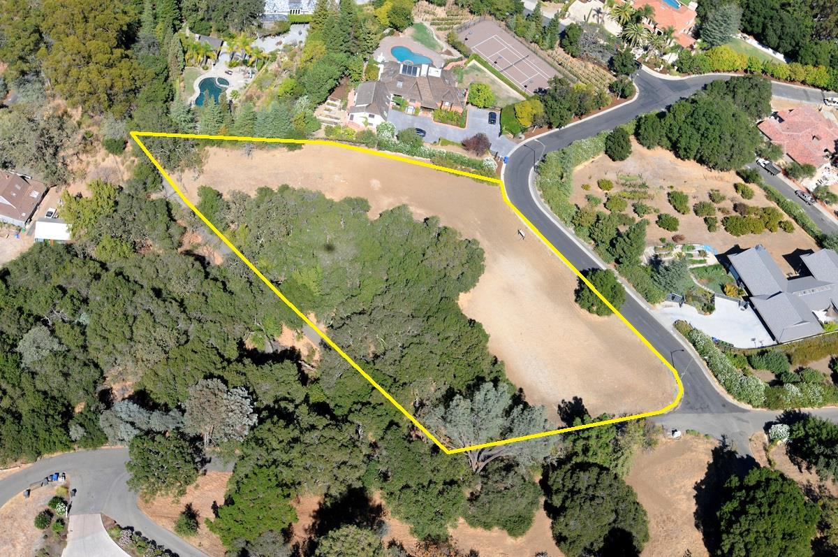 0 Tourney Loop - Photo 1