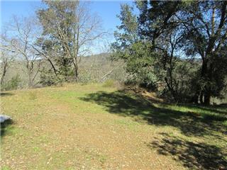 15805 Uvas Rd - Photo 1