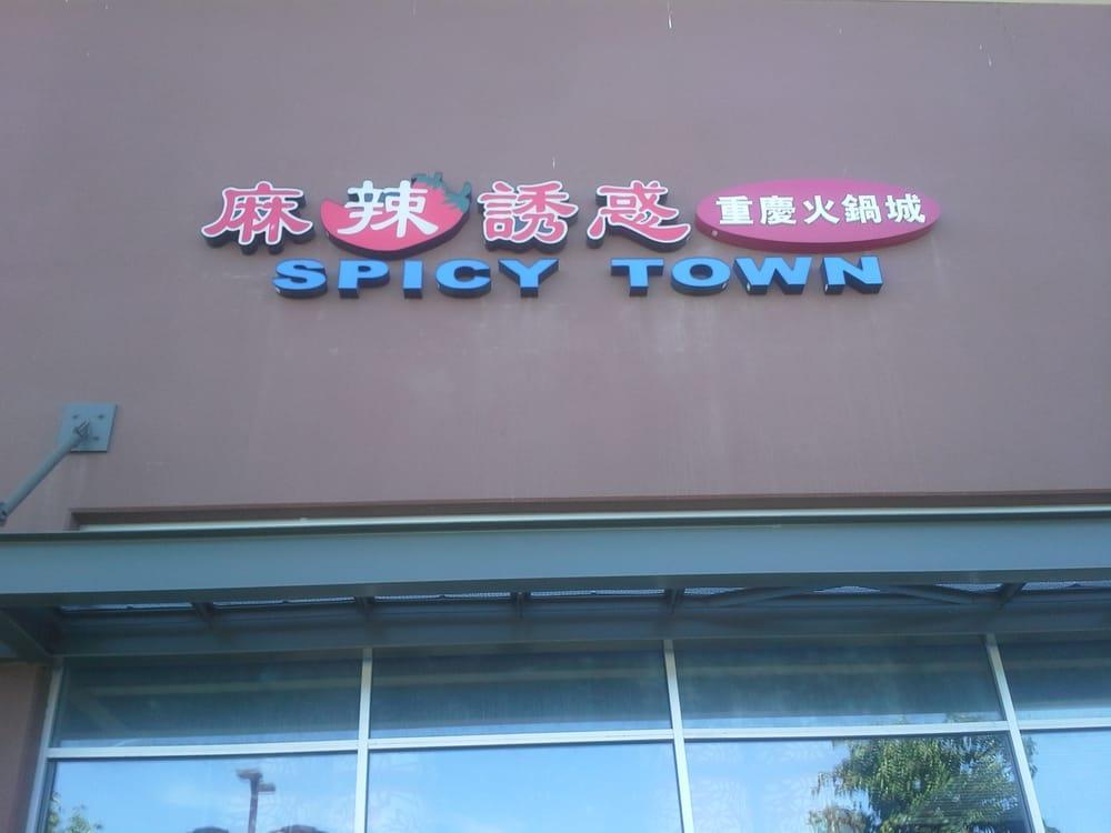 - Photo 1