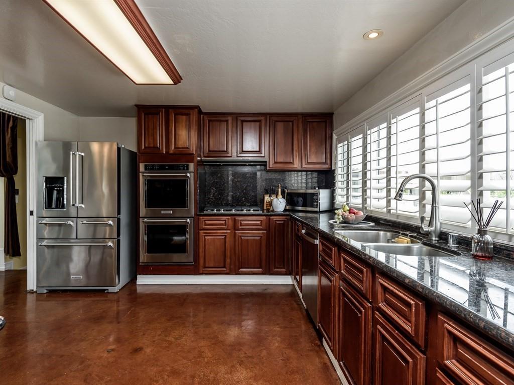 154 Barkentine - Photo 1