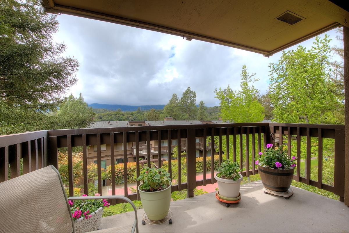 3327 Brittan Ave 8 - Photo 1