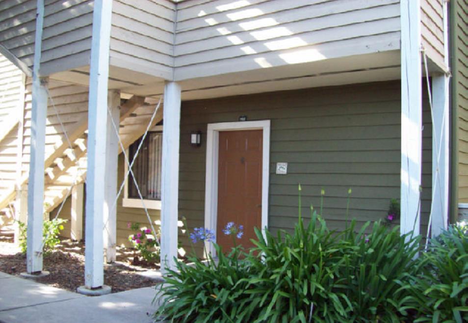 41 Grandview St 1002 - Photo 1