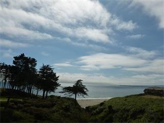 204 Seascape Resort Dr 204 - Photo 1