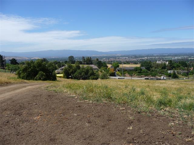2390 Mount Pleasant Rd - Photo 1