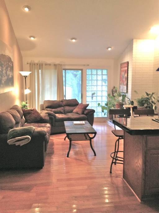 234 Hilton Dr - Photo 1