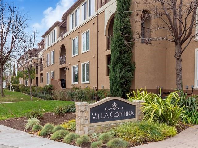801 Winchester Blvd 1218 - Photo 1