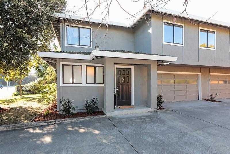 668 Rengstorff Ave 1 - Photo 1