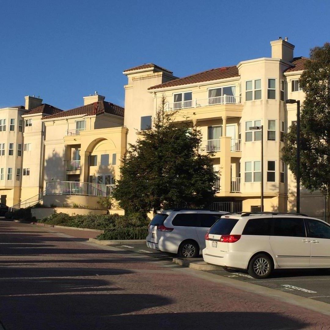 3865 Carter Dr 202 - Photo 1