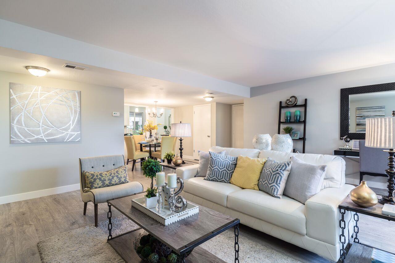675 Sharon Park Dr 107 - Photo 1