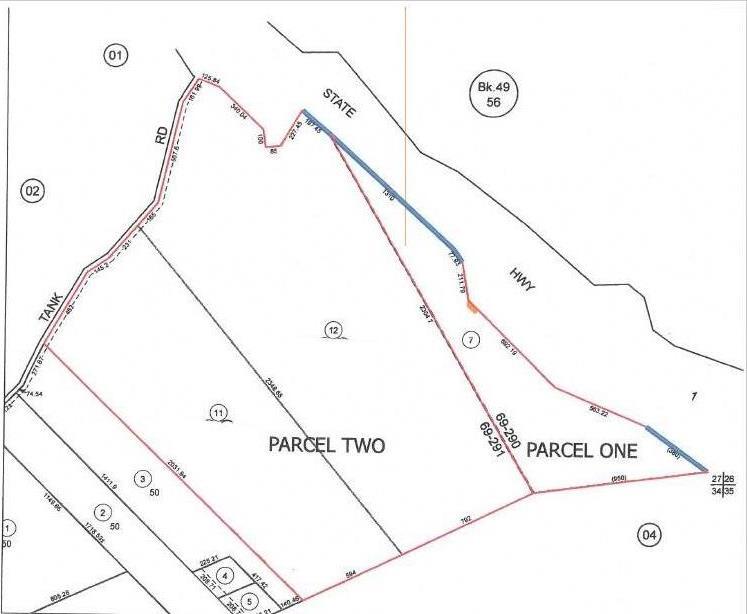 000 Water Tank Rd - Photo 1