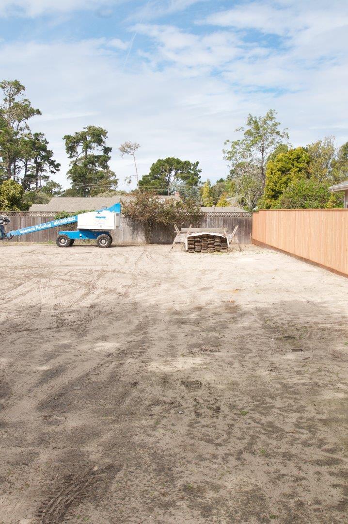 1334 Shafter Ave - Photo 1