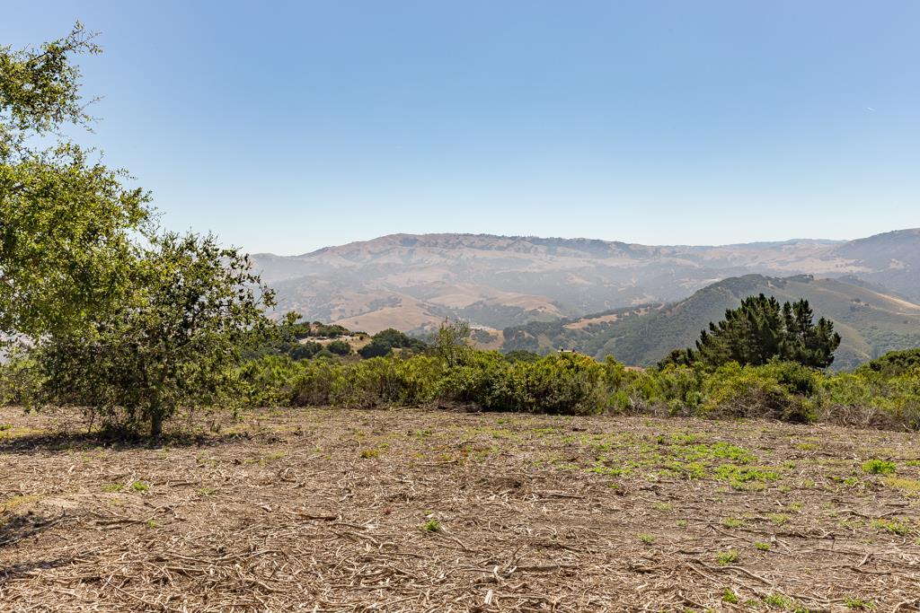 0 Rinconada Dr - Photo 1