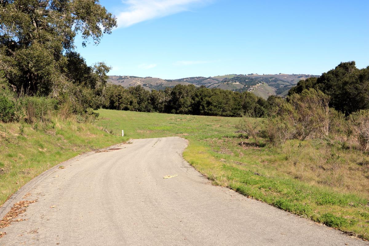 7 Holding Field Run - Photo 1