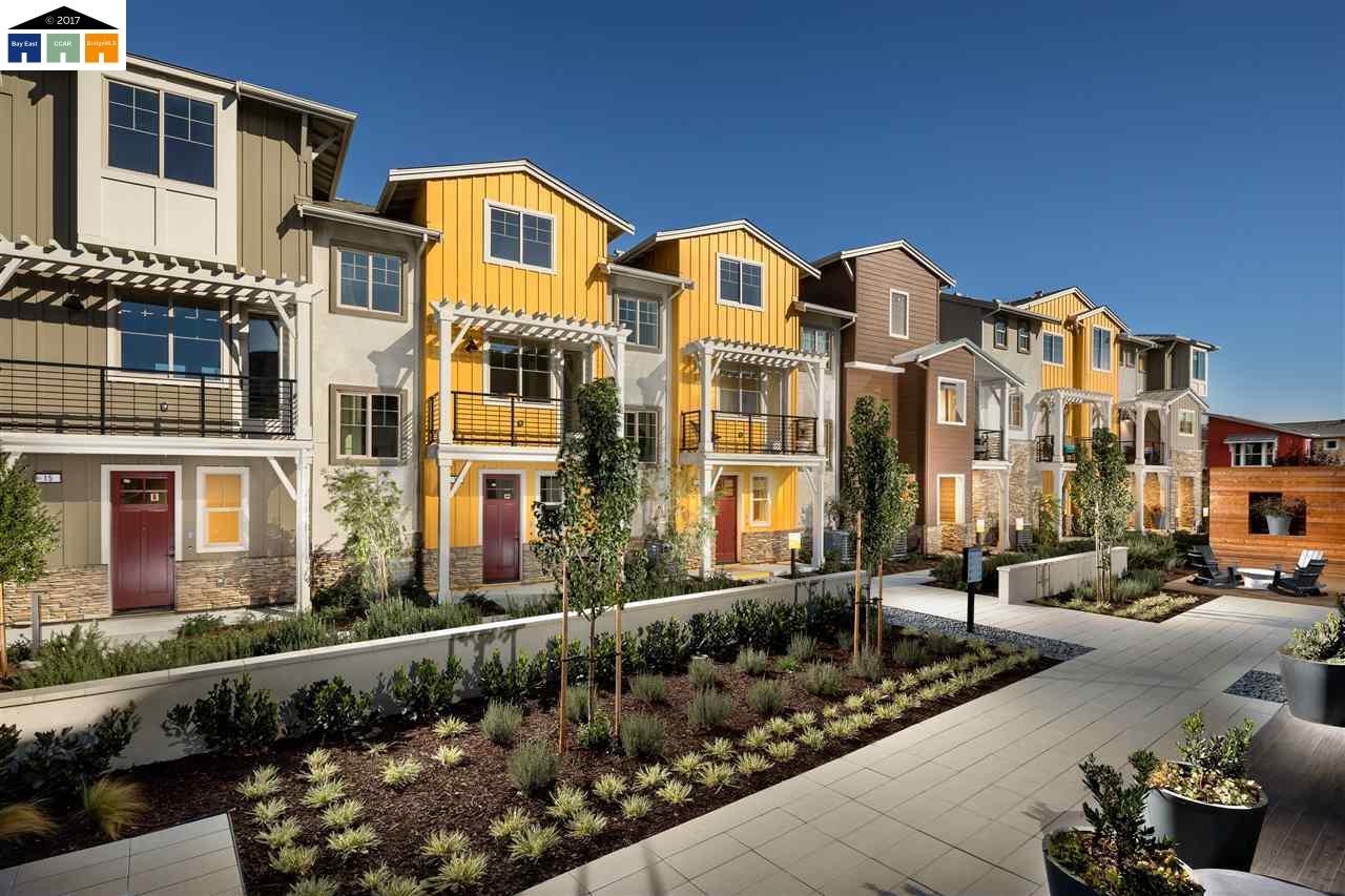 801 Tranquility Circle - Photo 1