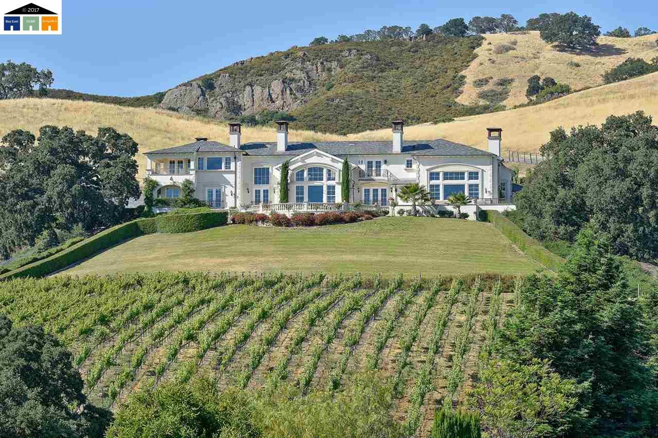 Serenity Ln - Photo 1