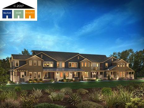756 Tranquility Circle - Photo 1