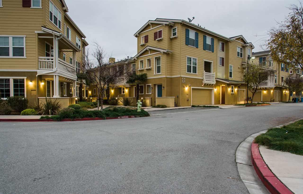 641 Turnbuckle Drive - Photo 1