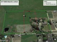 6300 Alisal - Photo 1