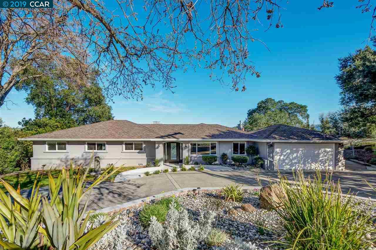 15 Golf Road - Photo 1