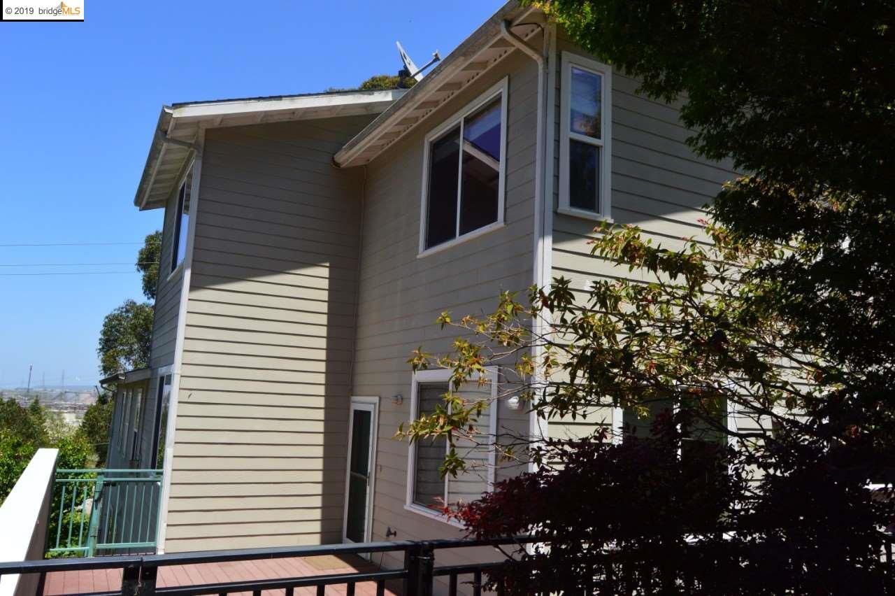 535 Tewksbury Ave. - Photo 1