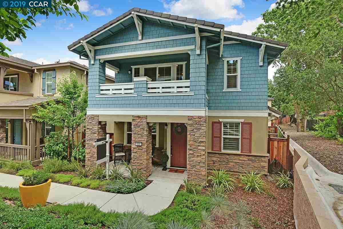 606 Chives Way - Photo 1