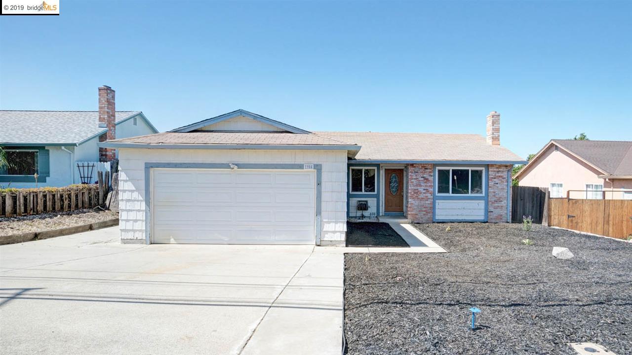 1904 Cypress Rd - Photo 1 1904 Cypress Rd - Photo 1