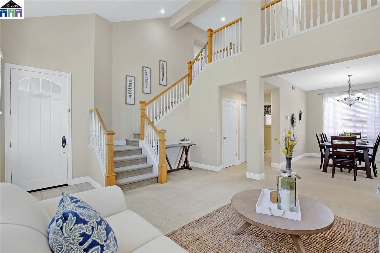 36403 Dijon Dr - Photo 1