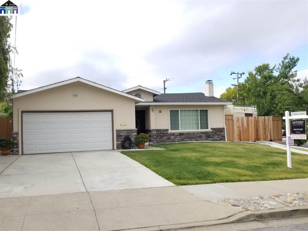 798 Alsion Ct - Photo 1