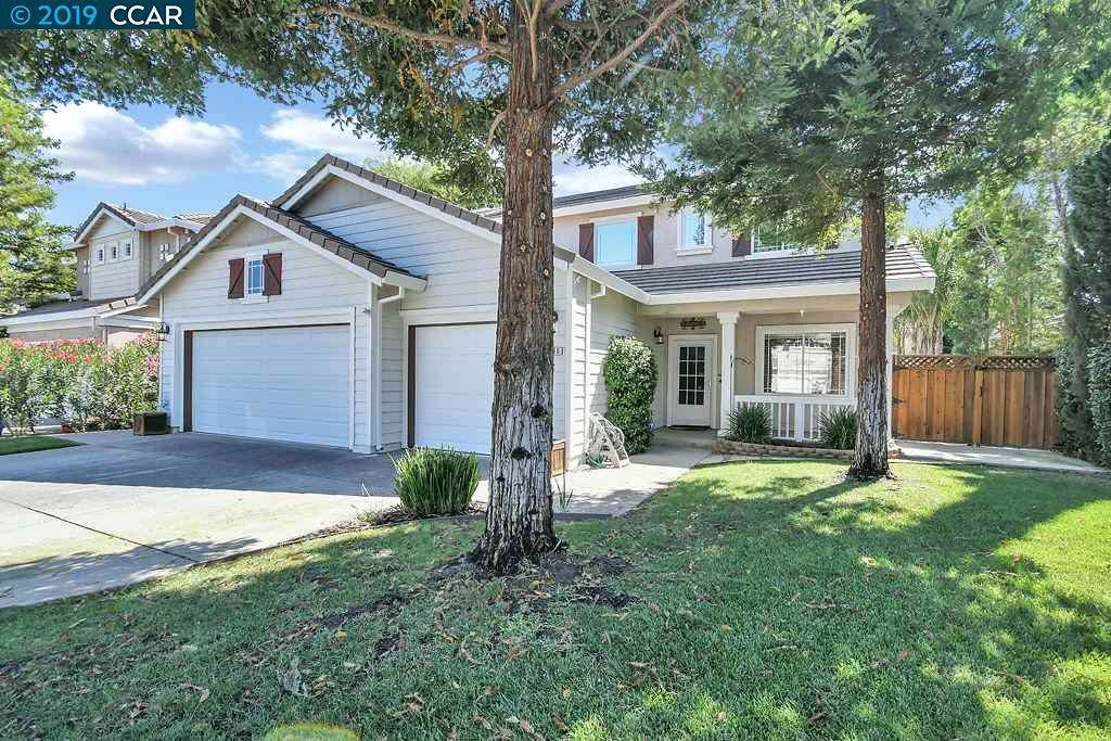 1090 Mill Creek Way - Photo 1