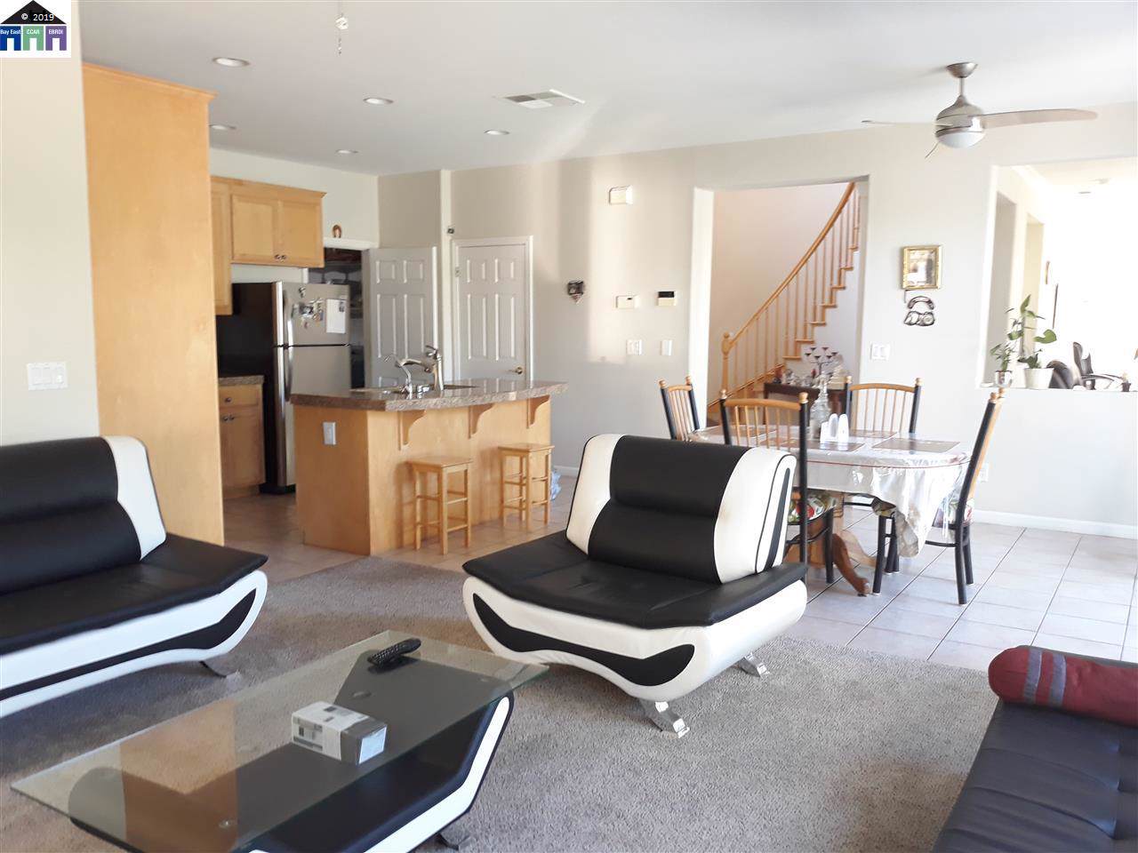 1825 Tioga Pass Way - Photo 1