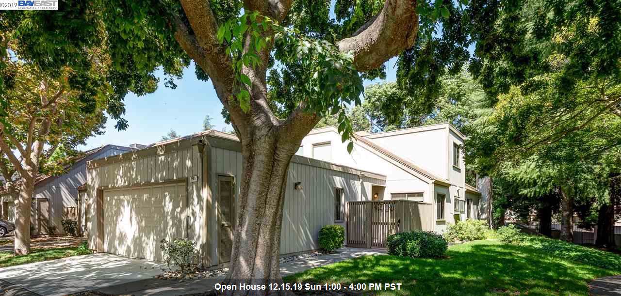 7501 Rosedale Court - Photo 1