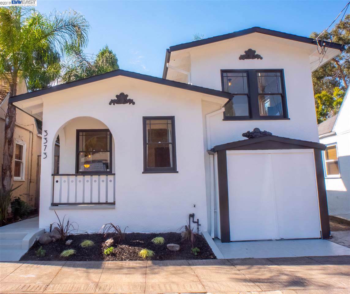 3373 Arkansas Street - Photo 1