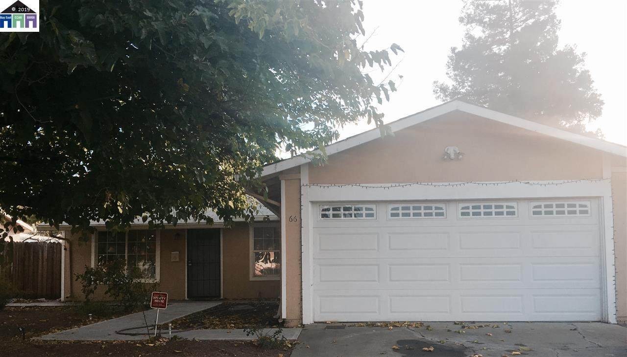 66 Arlington Dr. - Photo 1
