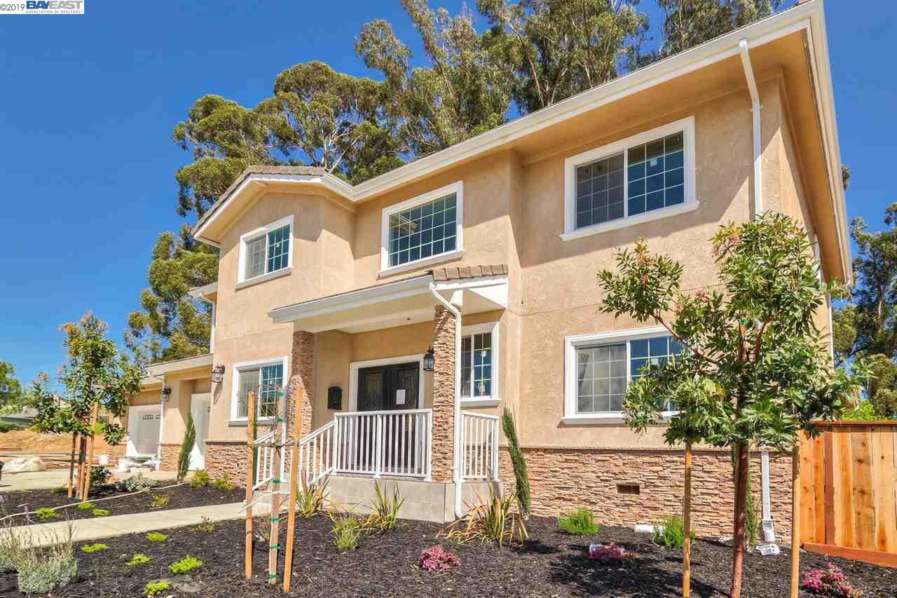 4597 Edwards Ln - Photo 1