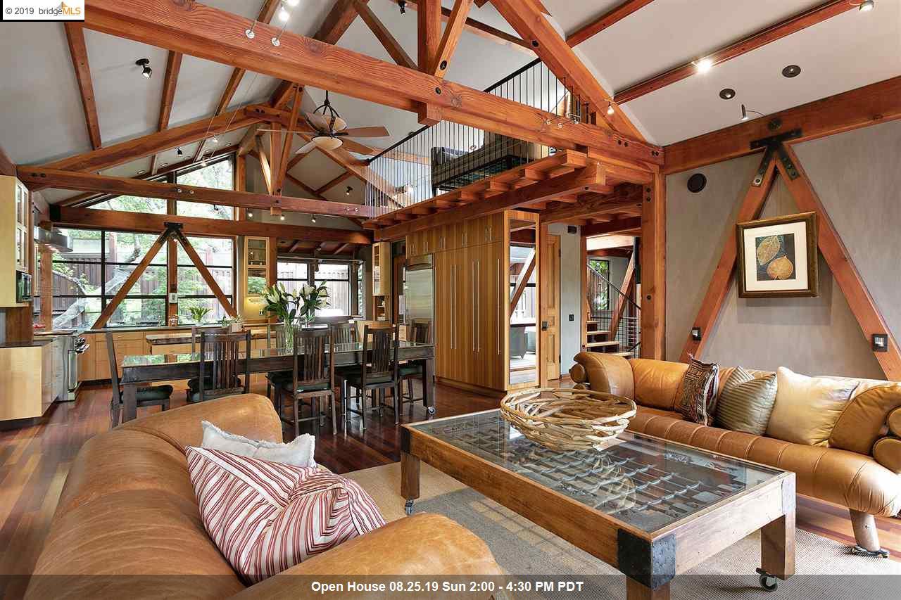 95 Vicente Rd - Photo 1