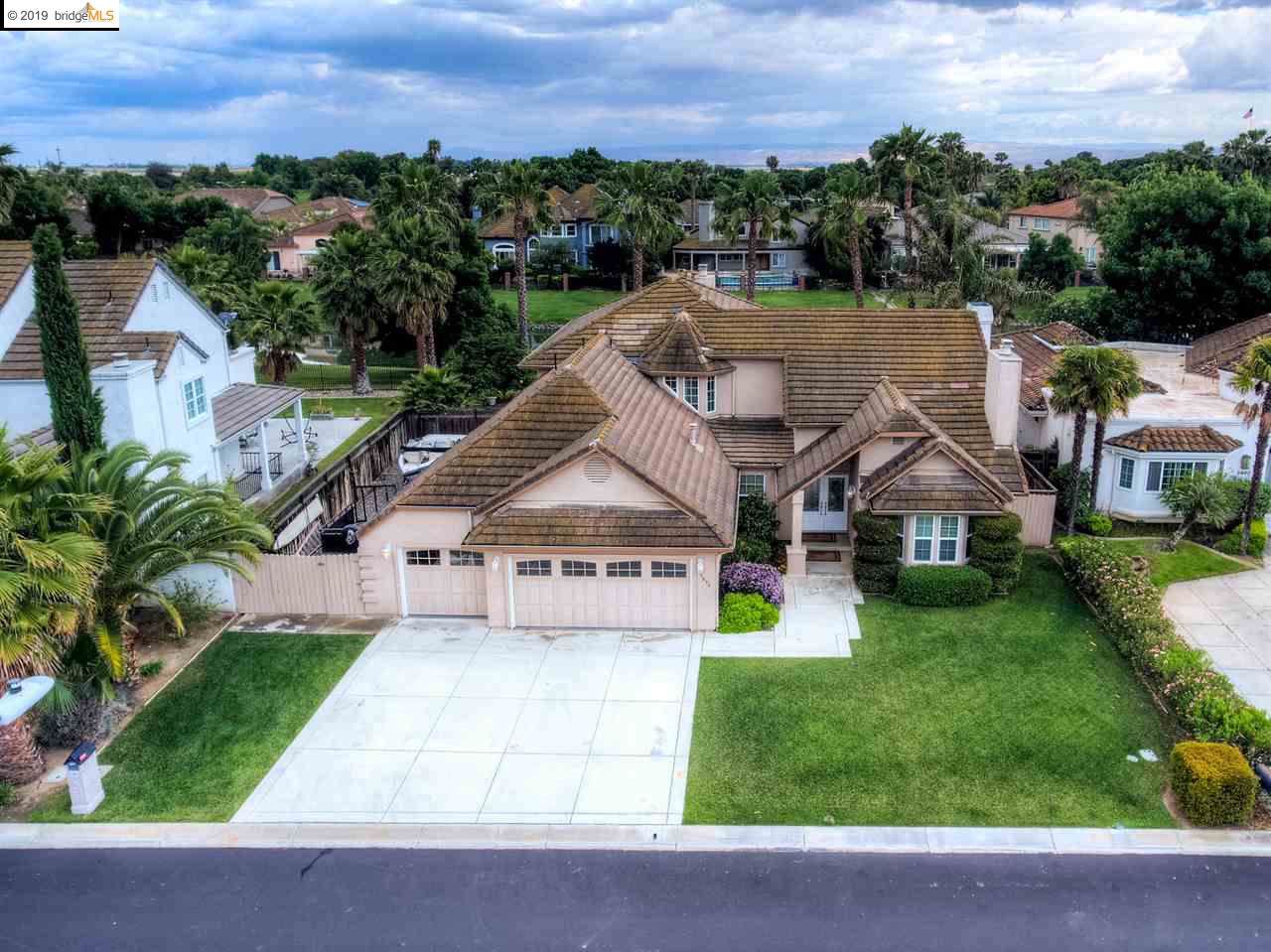 5690 Augusta Ct - Photo 1