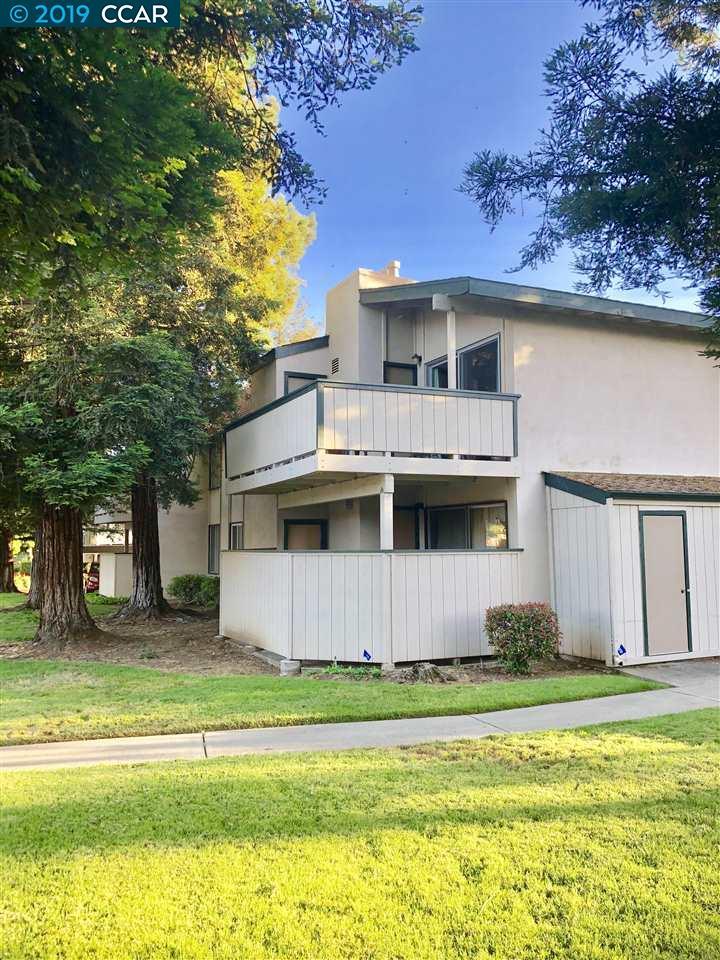 5460 Concord Blvd - Photo 1