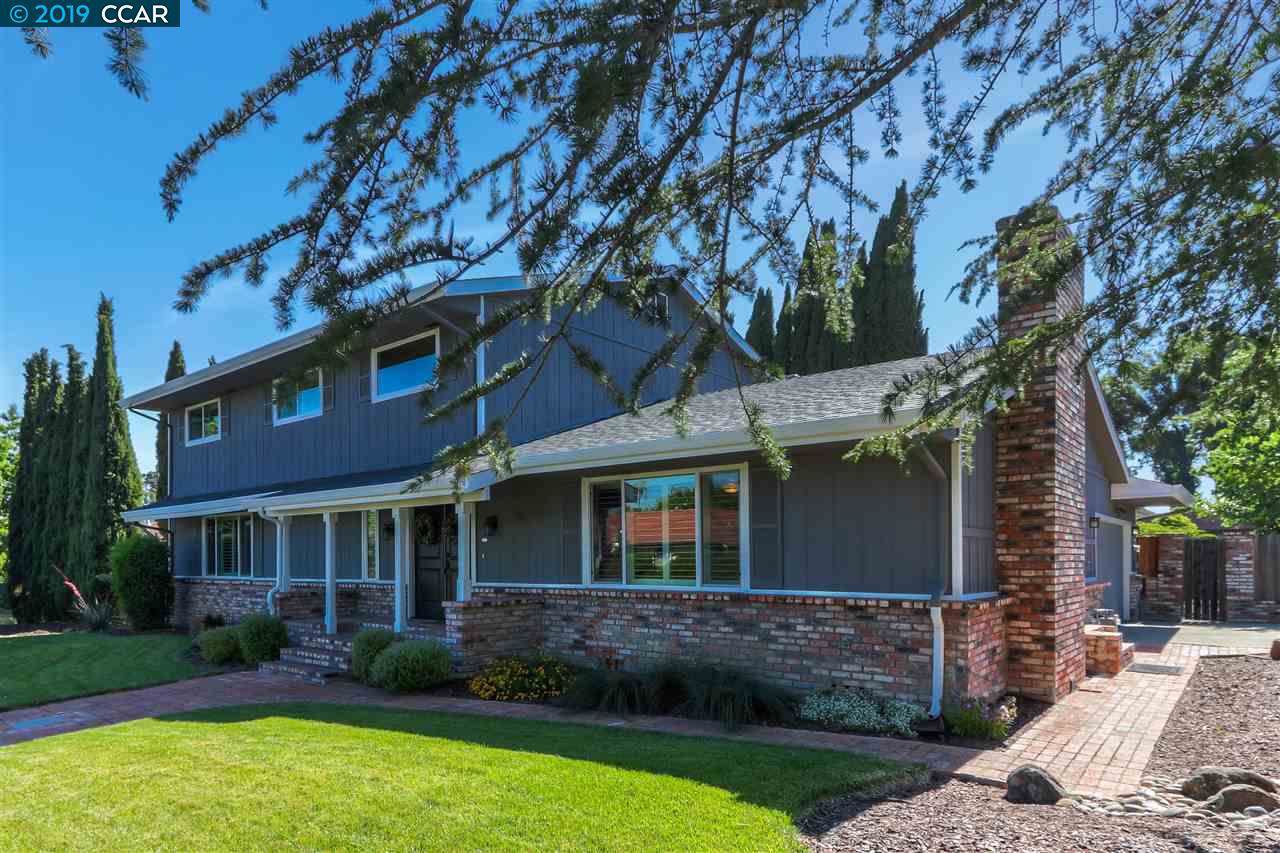 1229 Krona Ln - Photo 1