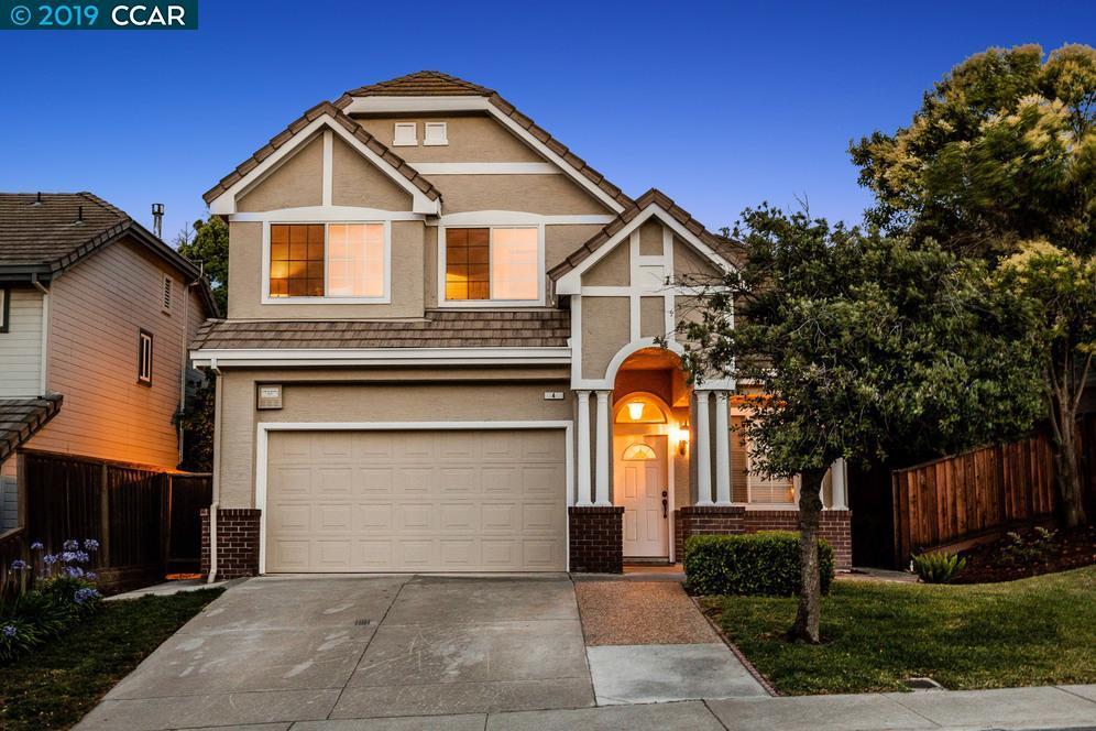 4 Golf Club Rd - Photo 1
