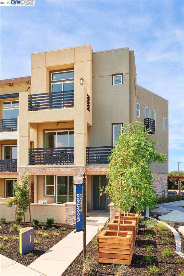 5832 Noba Road - Photo 1