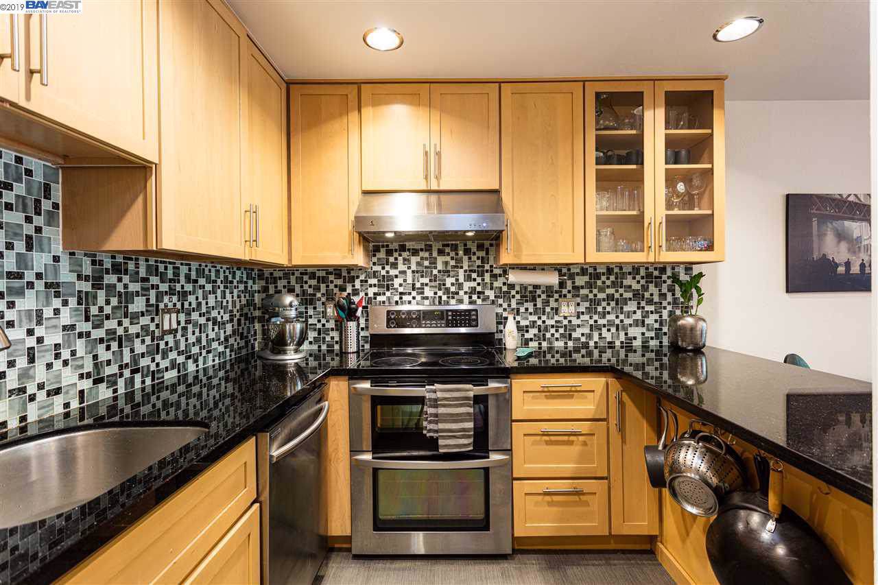 425 Orange - Photo 1