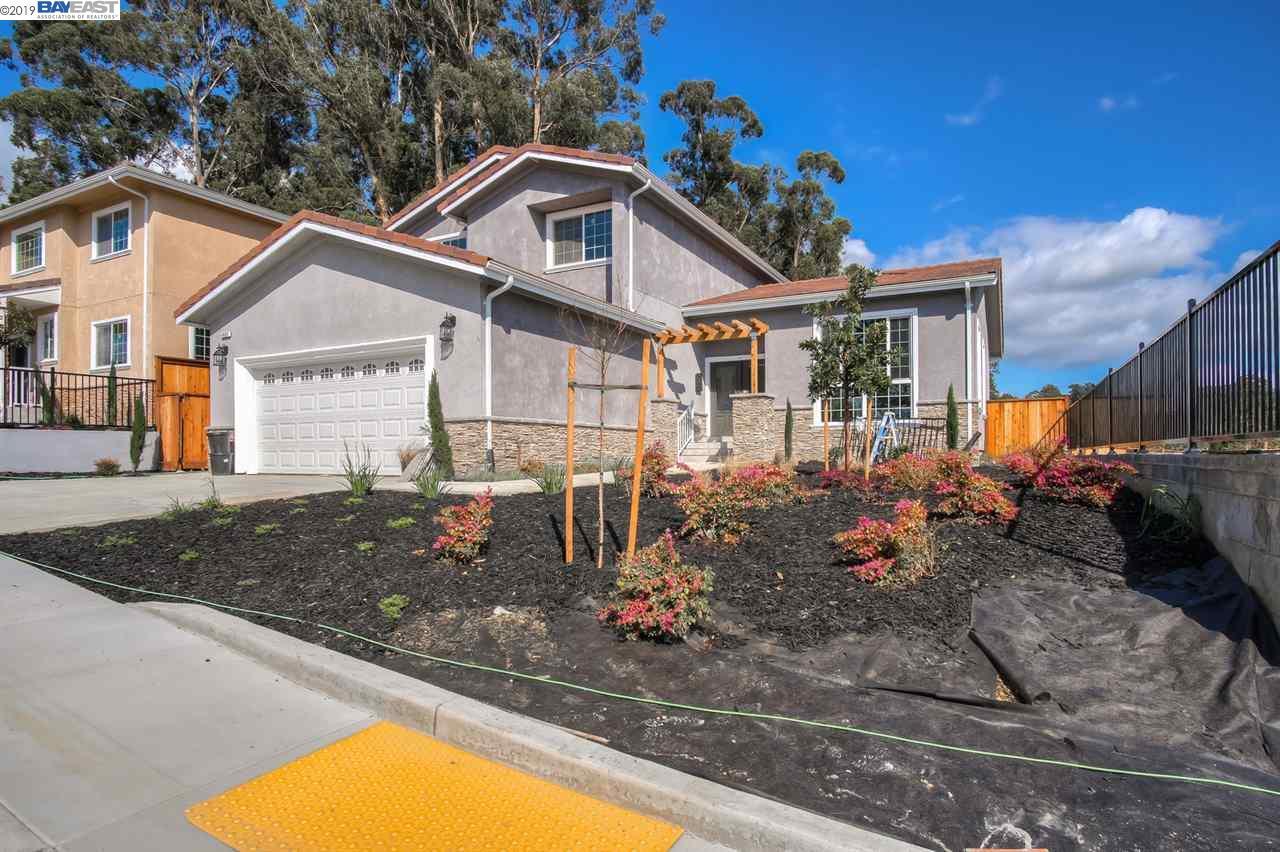 4603 Edwards Ln - Photo 1