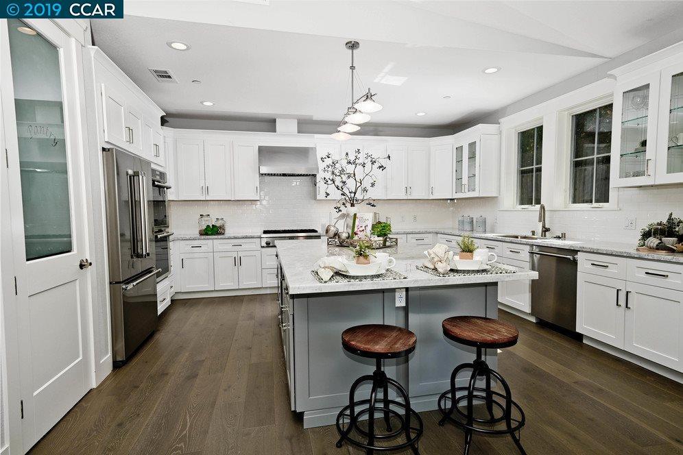 6 Sellings Court - Photo 1